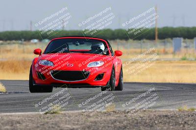 media/May-26-2023-Speed SF (Fri) [[9c5374a8f4]]/Gold Group/Session 1 (Sweeper)/